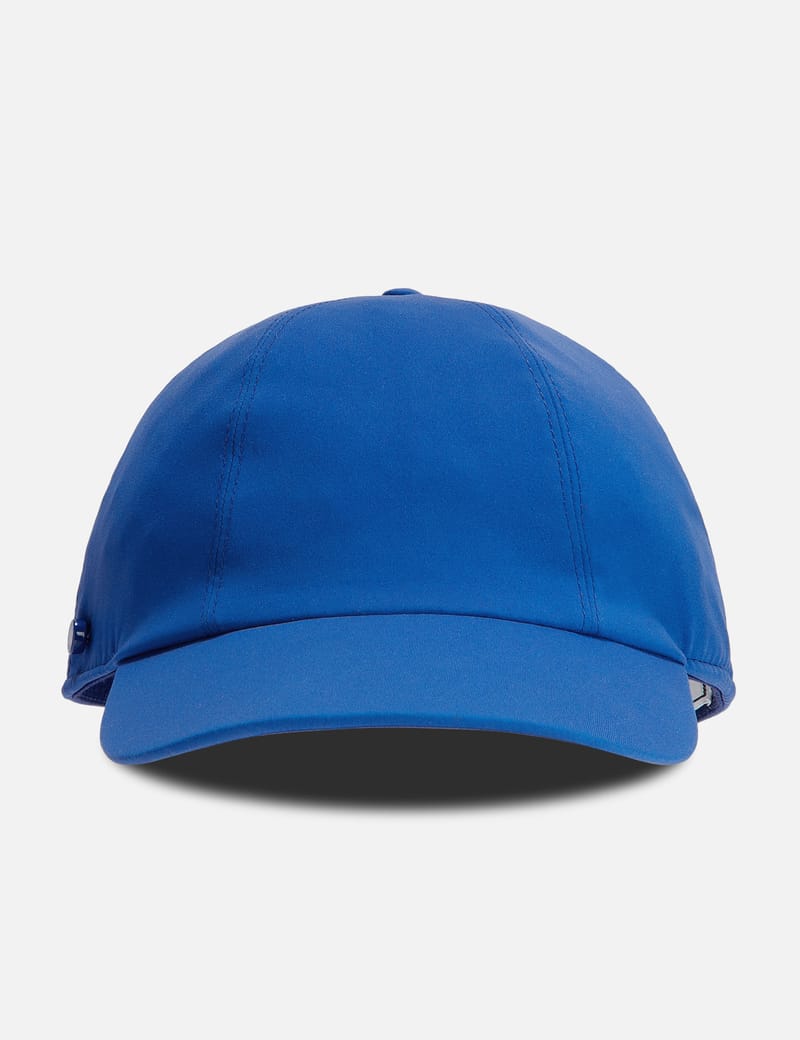 HERMES - HERMES CAP | HBX - Globally Curated Fashion and Lifestyle