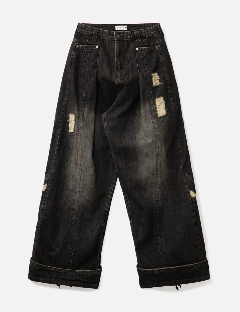 jeans-1-1-40b85.jpg?fit=max&w=