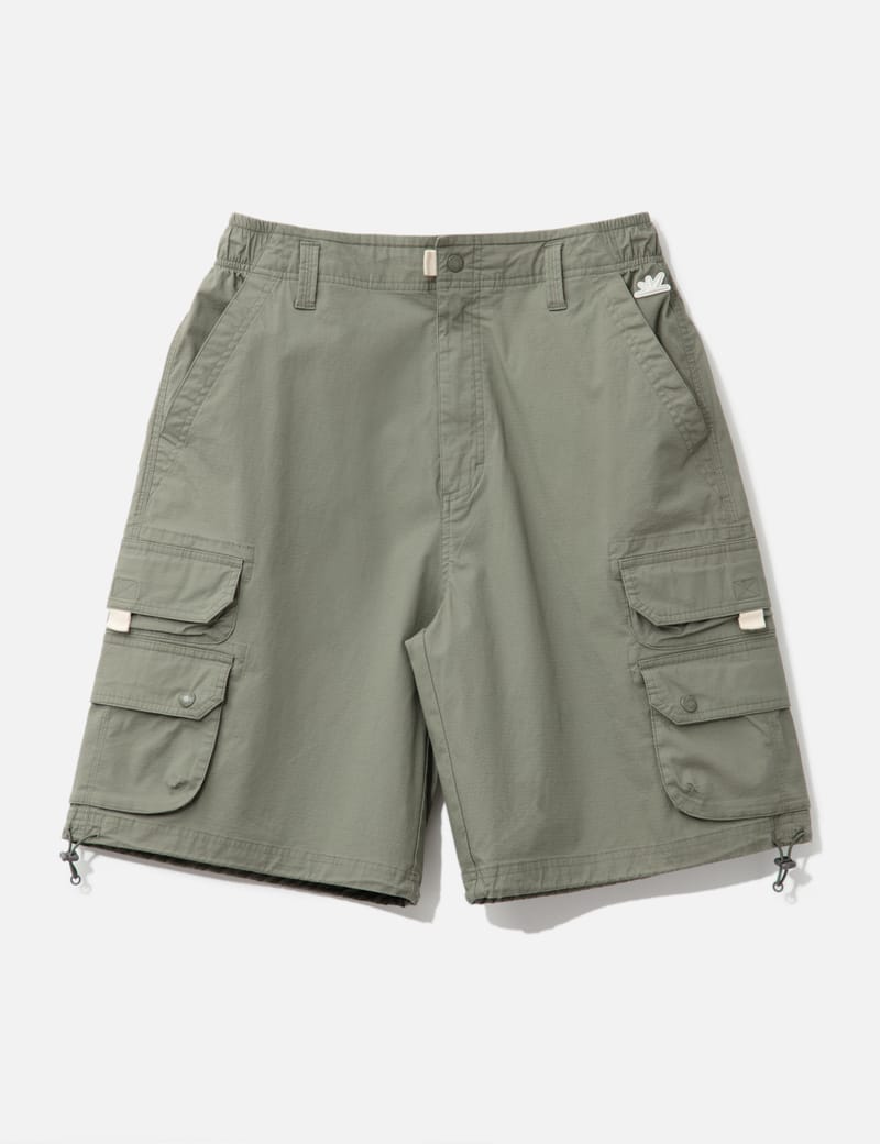 パンツ norbit Field Cargo shorts Short Pants Field Cargo Short Norbit Field Cargo Shorts