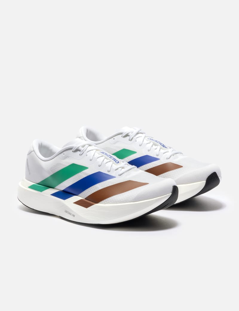 『likes』 2023 Imported ZX2K Sneakers - 6 Color | 7AShoes First Copy Shoes