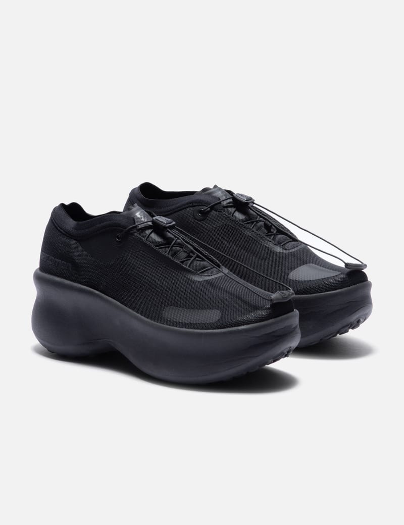 Salomon - Odyssey Advanced | HBX - Globally Curated Fashion