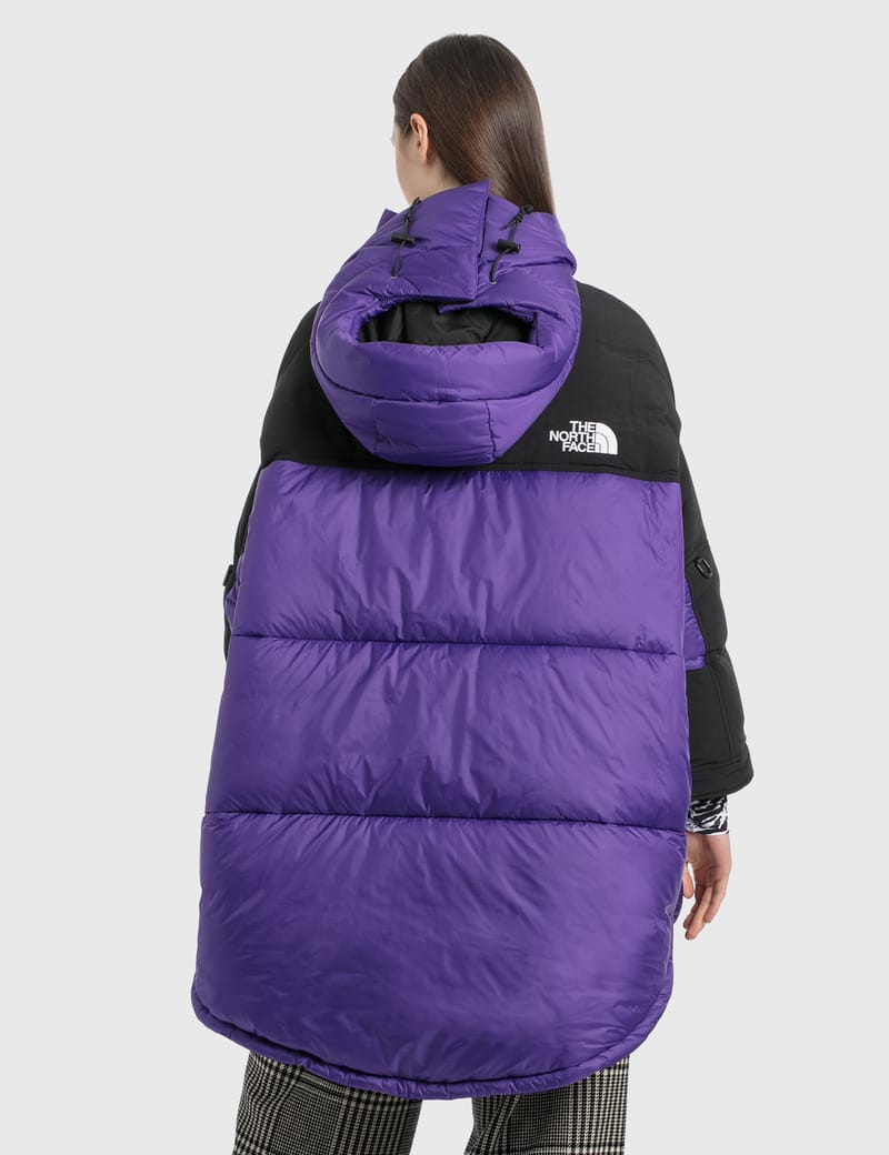 MM6 Maison Margiela - Tnf X MM6 Maison Margiela Circle Himalayan