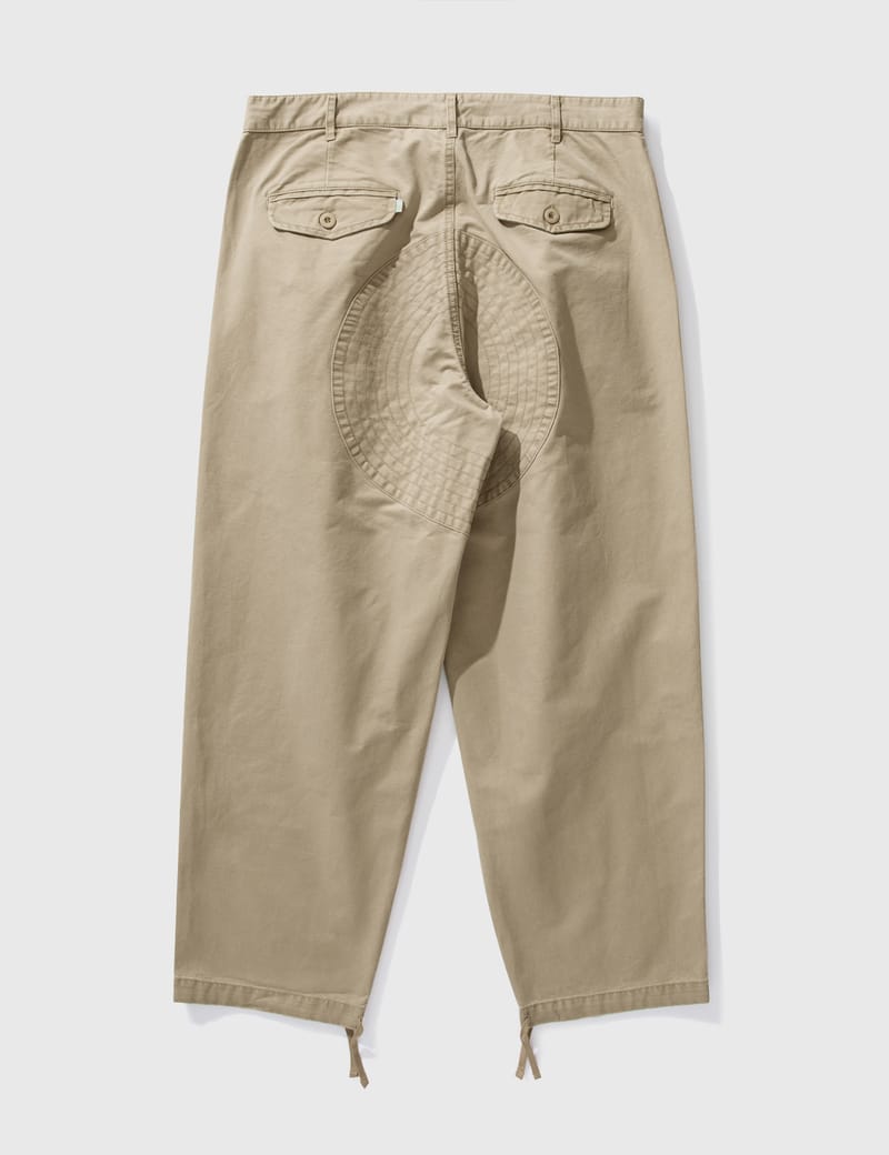 雛人形】有職 御雛京人形司 松屋『春宴』守口源次郎 ☆典雅な立ち姿の