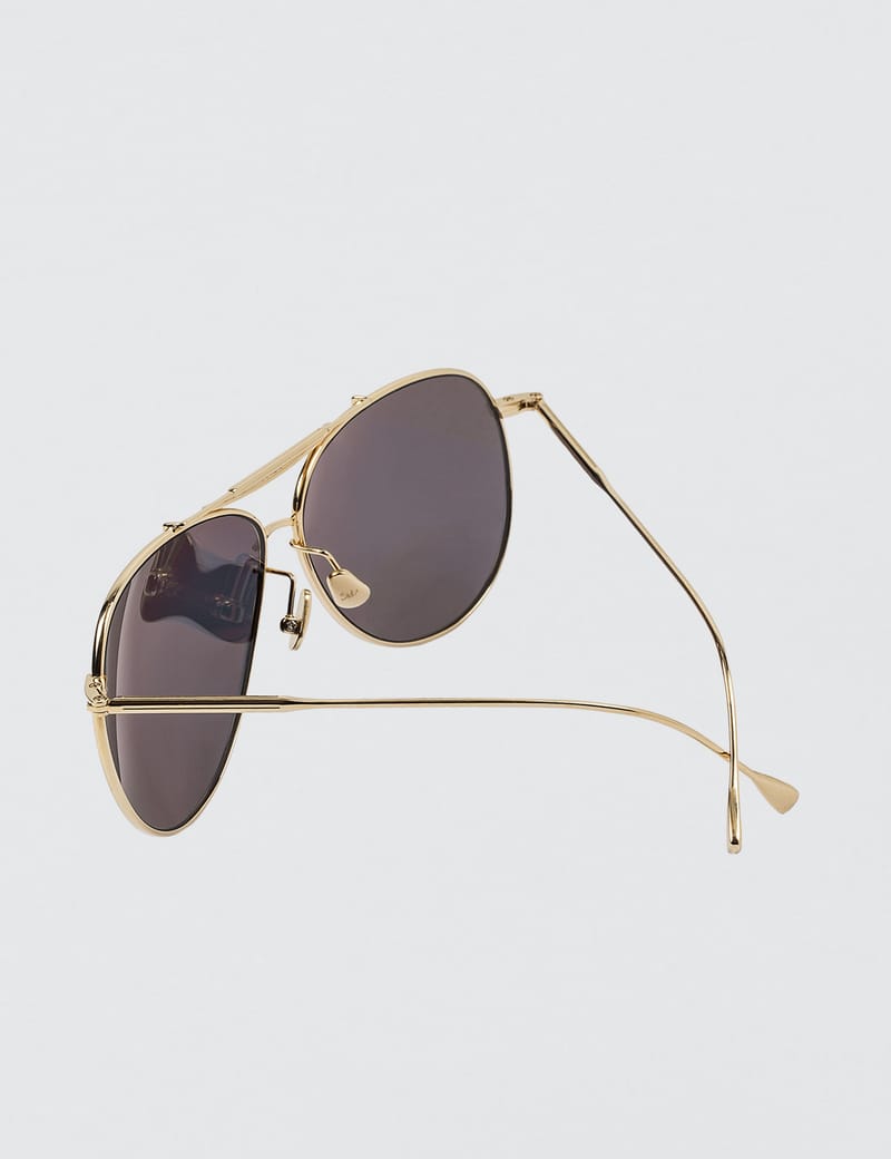 小物 NATIVE SONS OPTICS thompson S Native Sons - 