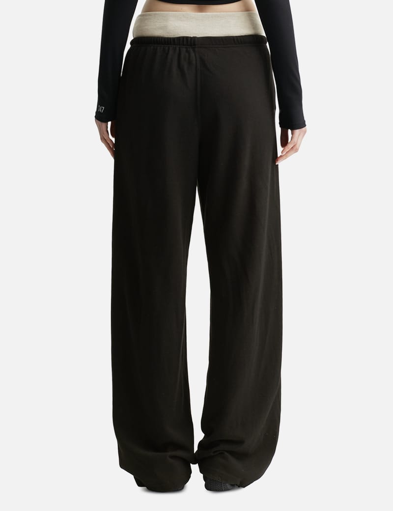 パンツ GLOWNY 247 CONTRAST TRACKSUIT PANTS 5BJH1095 pants-12-1-d92f9.jpg?fit=max&w