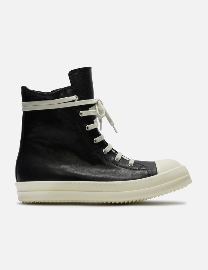 Shoes-3-1-3b314.jpg?fit=max&w=