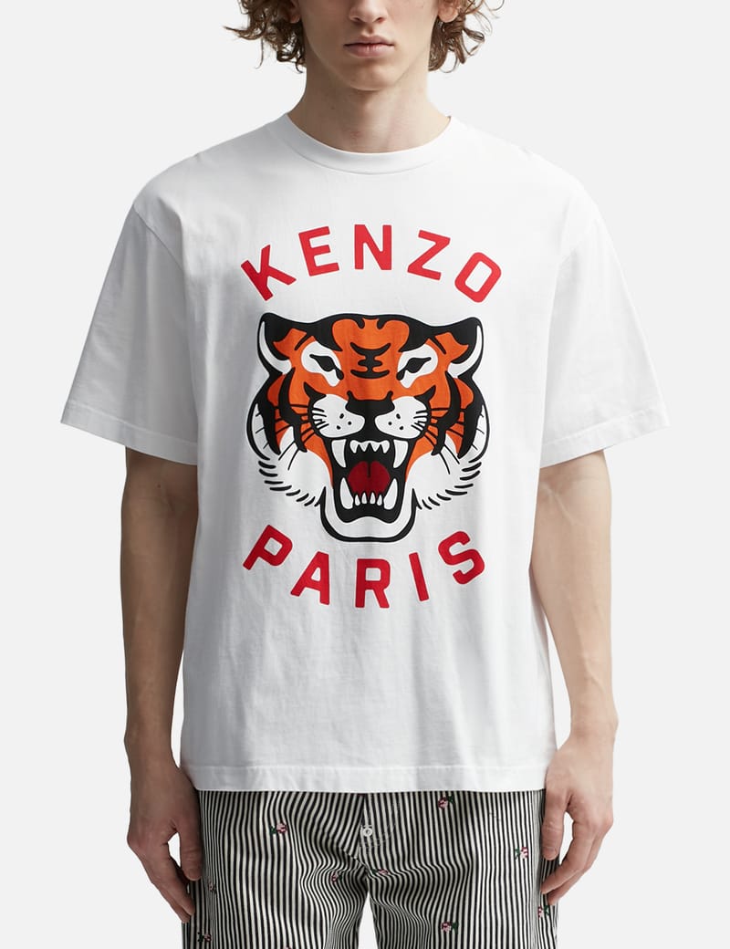 Kenzo 2025 68 usa