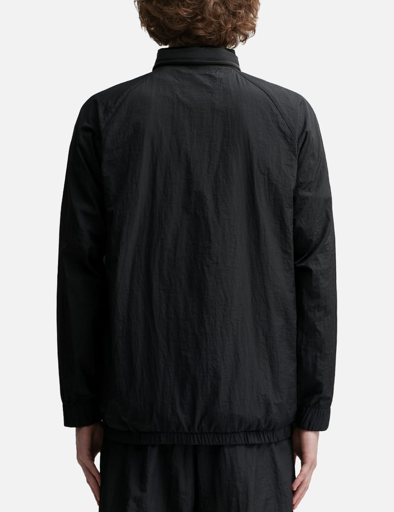 Market - Injuries Track Jacket | HBX - Globally Curated Fashion