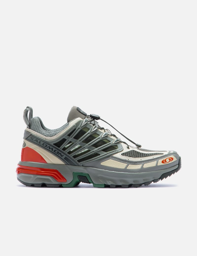 Shoes-9-1-41789.jpg?fit=max&w=