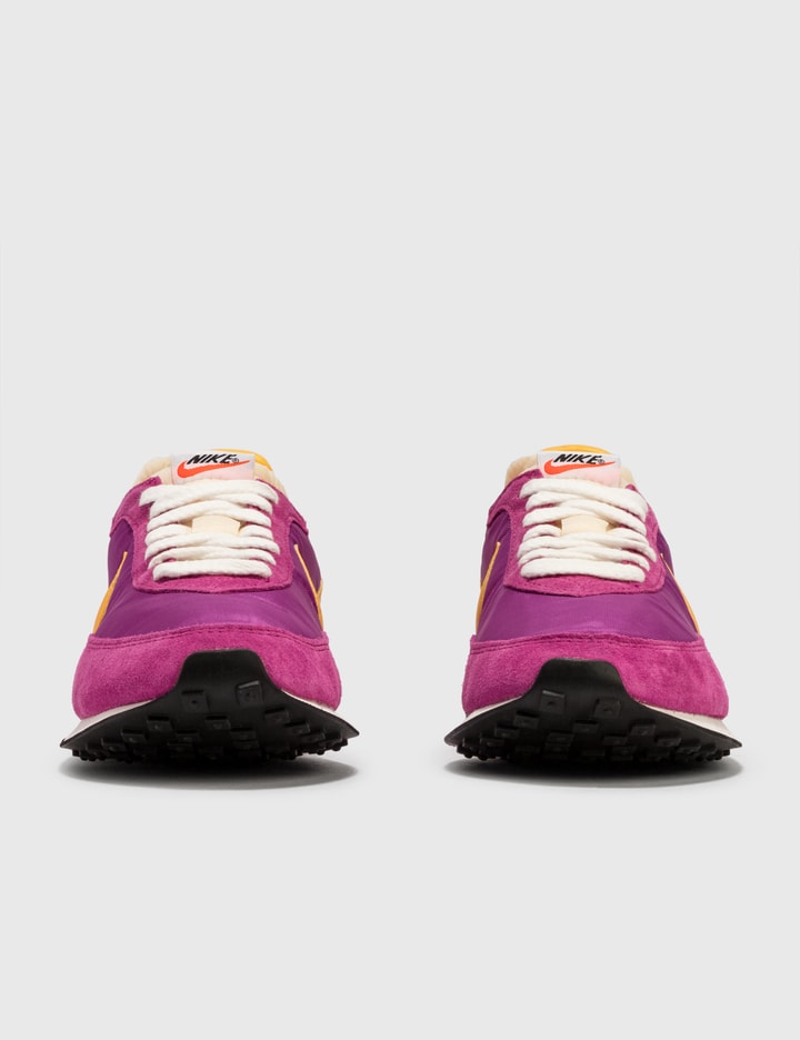 Nike - Nike Waffle Trainer 2 SP | HBX - Globally Curated Fashion and Lifestyle by Hypebeast