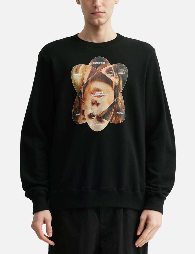 sweater-1-3h-fb5cc.jpg?fit=max