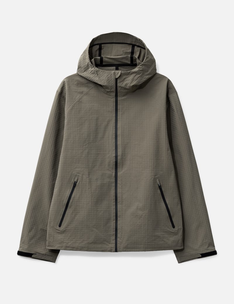 【PATROLダウンジャケット】 PATROL DOWN JACKET | フルマークスストア-北欧アウトドア用品