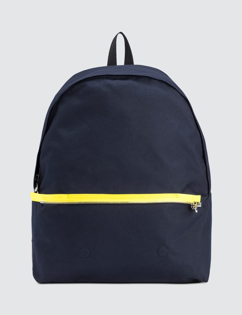 Hender Scheme - Backpack | HBX - Globally Curated Fashion
