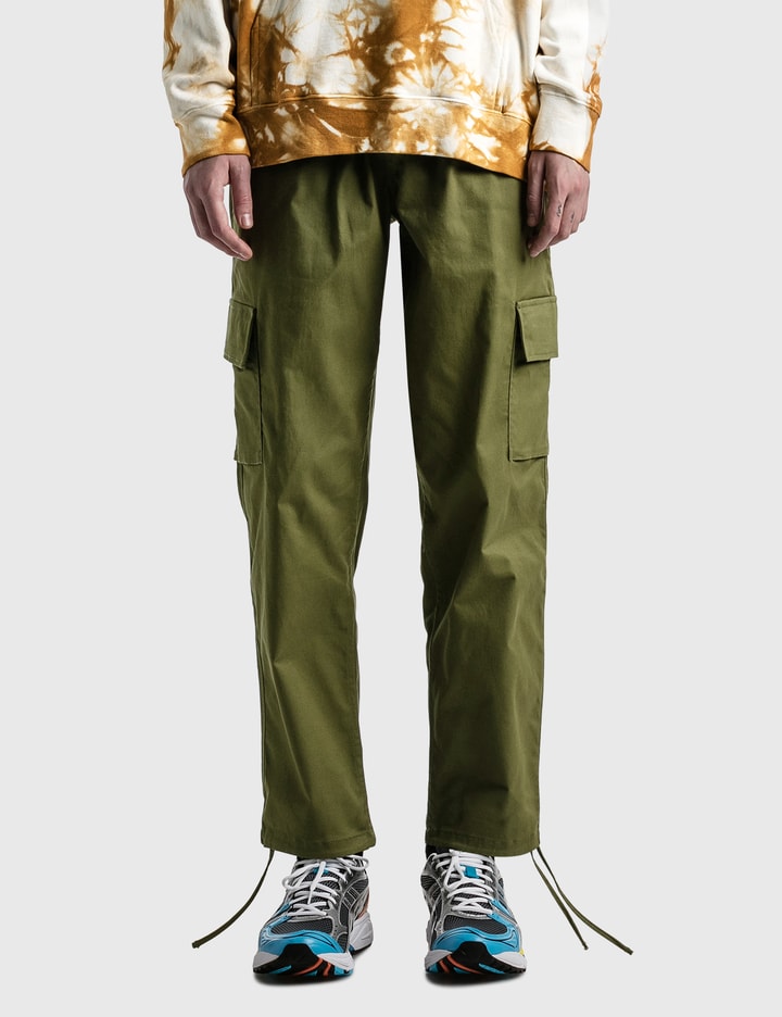 Taikan - Cargo Pants | HBX
