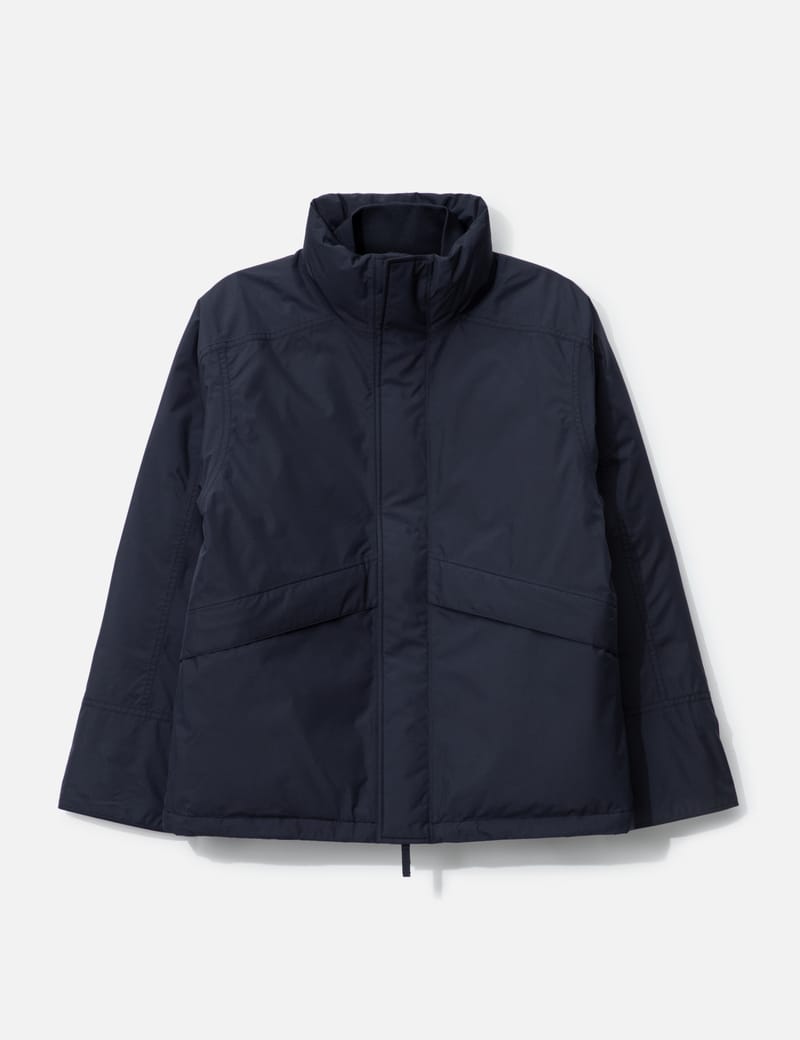 nanamica 2L GORE-TEX Cruiser ジャケット S 6614ed8a9b401-750x846.jpg