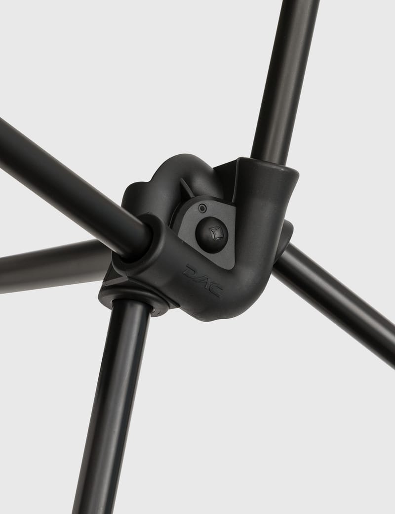 F.C. Real Bristol - F.C. Real Bristol x Helinox エンブレム折り畳み