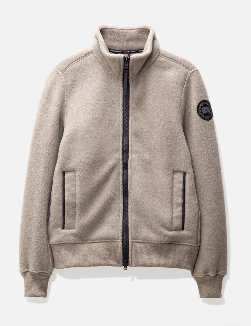 jacket-4-1-3ed7e.jpg?fit=max&w