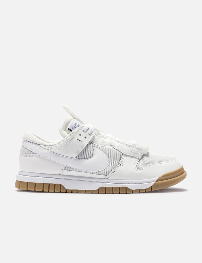 Nike - NIKE DUNK LOW REMASTERED | HBX - Globally Curated Fashion