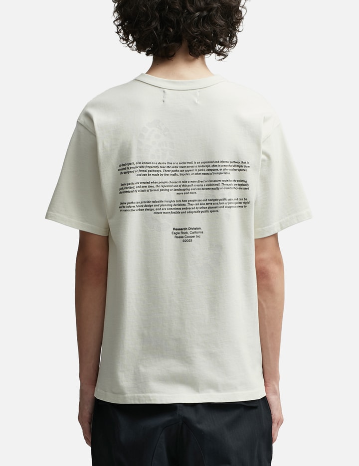 Reese Cooper Definition Tshirt HBX Globally Curated Fashion and