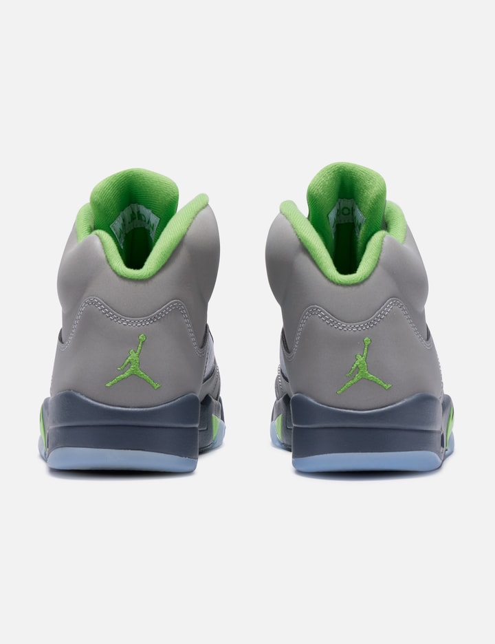 hibbets jordan 5