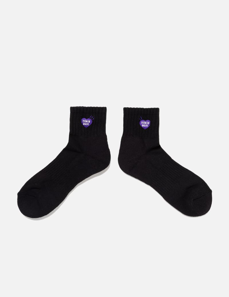 Human Made - Classic Beanie | HBX - Globally Curated Fashion