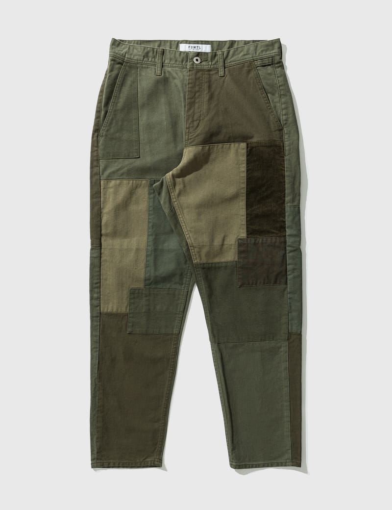 fdmtl-green-boro-patchwork-