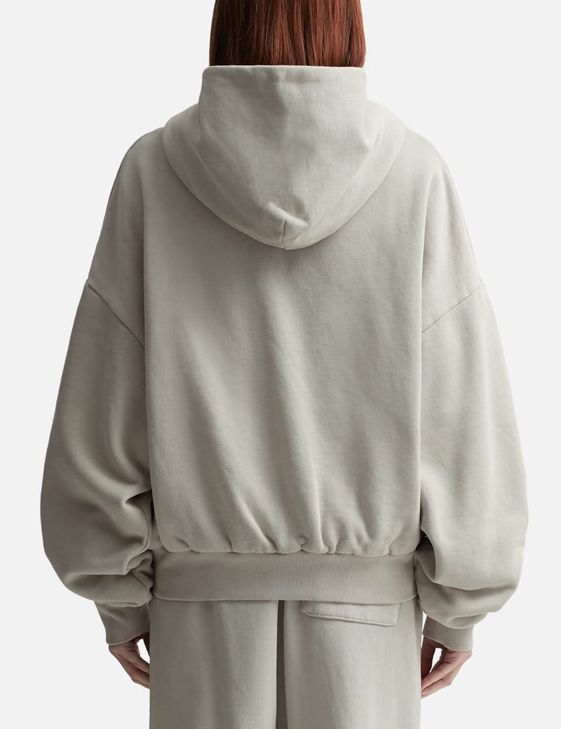 Entire Studios - THERMAL HOOD | HBX - Globally Curated