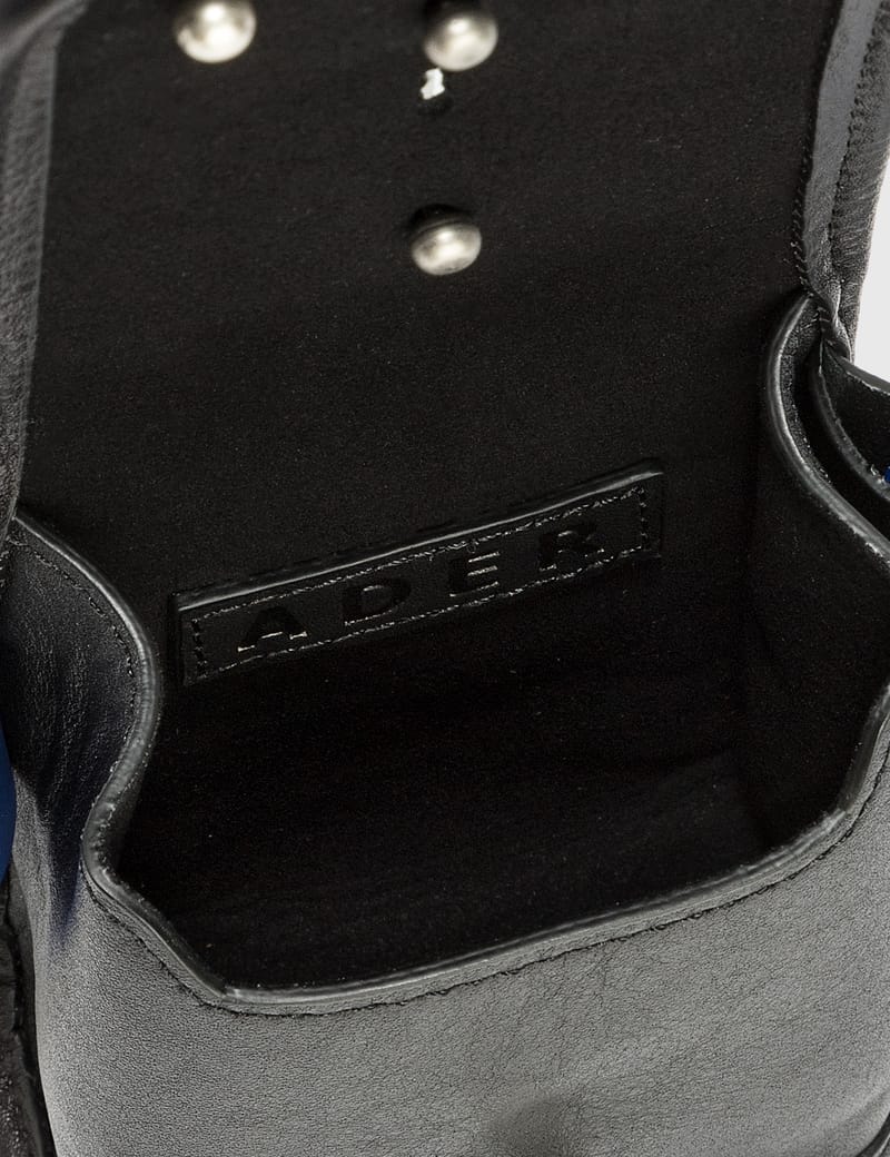 Ader Error - Saltre Pocket Bag | HBX