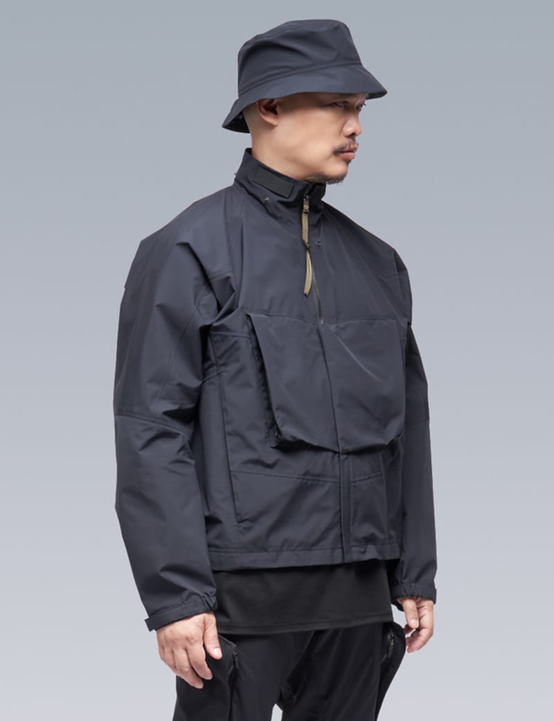 ACRONYM - J96-GT ジャケット | HBX - ハイプビースト(Hypebeast)が