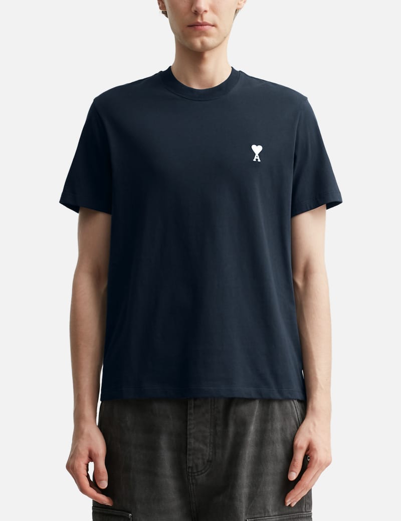 tshirt-1-3h-a60a1.jpg?fit=max&