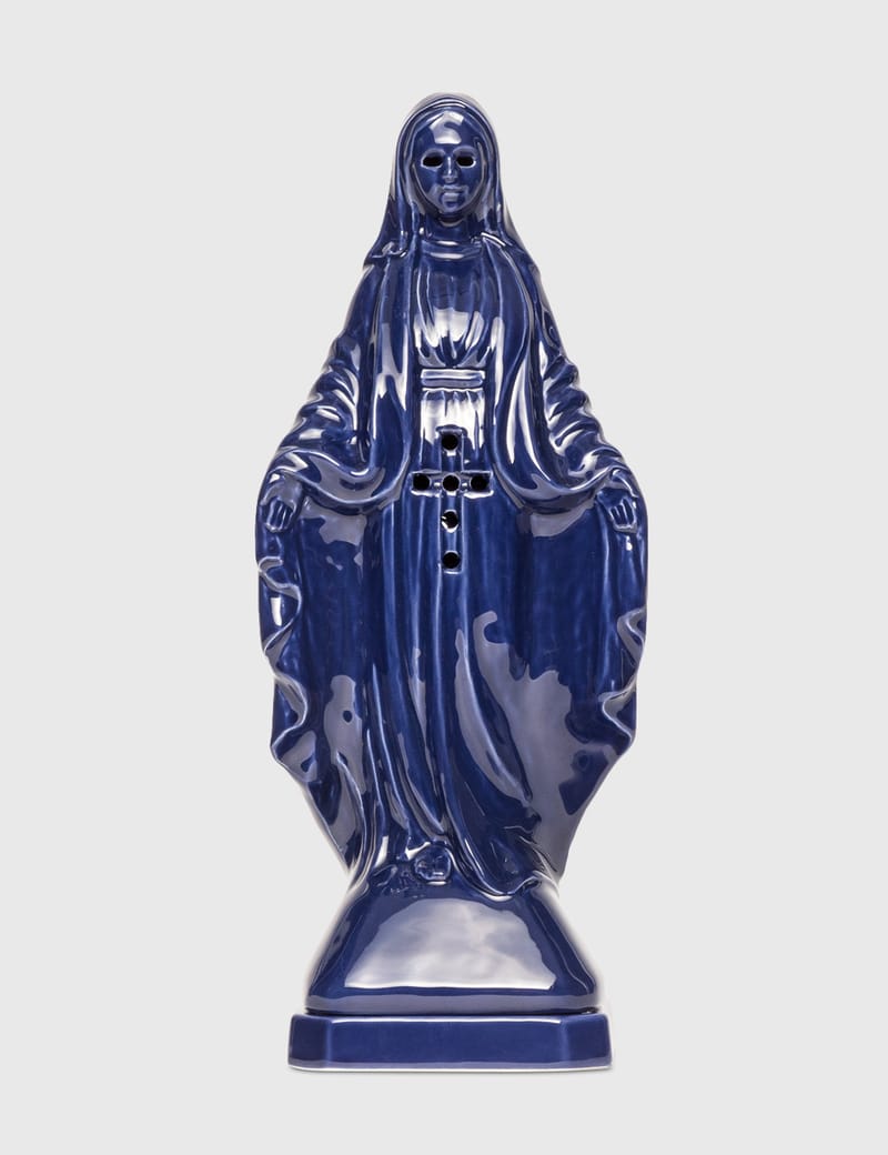 Wacko Maria - Wacko Maria x HBX Maria Incense Burner | HBX