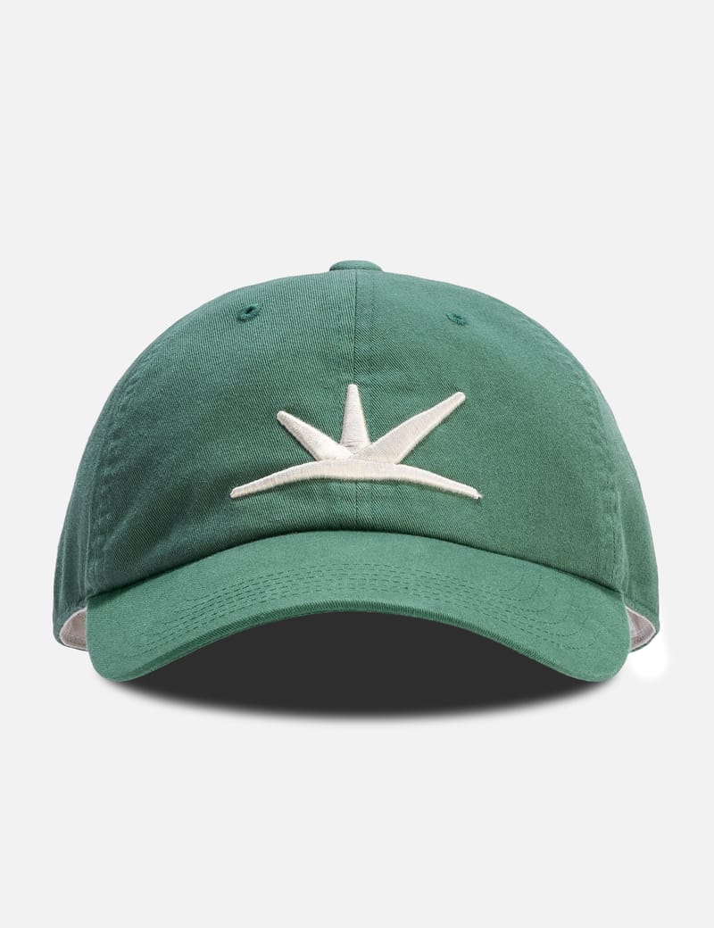 Sunlove - Club Cap | HBX