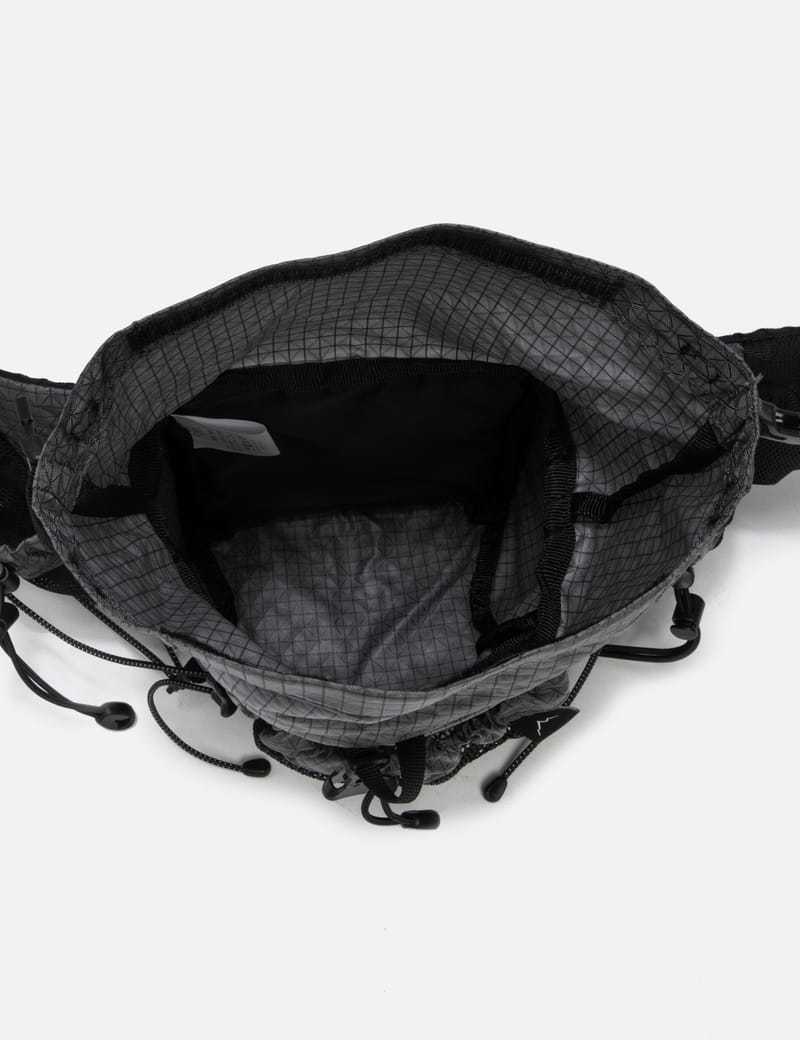 CAYL - Fanny Pack | HBX