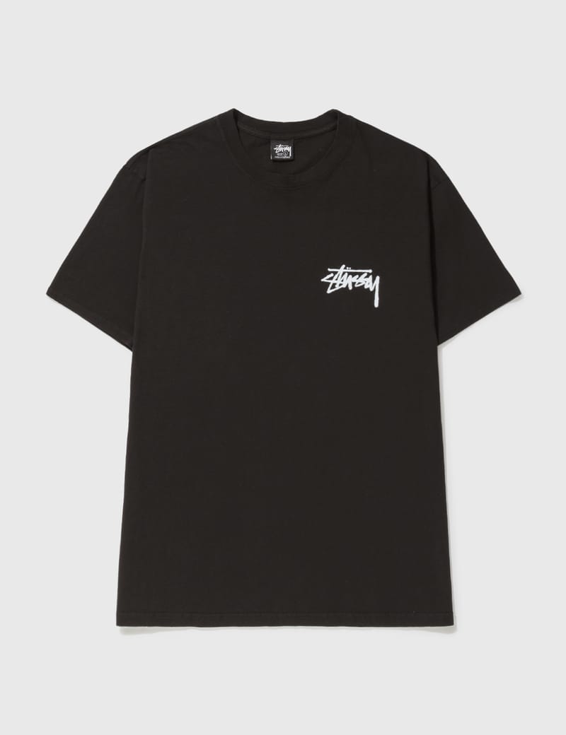 [STUSSY] Read Em N Weep SS Tee Tシャツ ステューシー STUSSY Read Em N Weep SS Tee Tシャツ ステューシー : Import