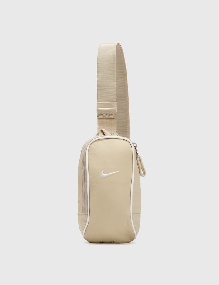Nike Nike Sportswear Essentials Crossbody Bag HBX Globally