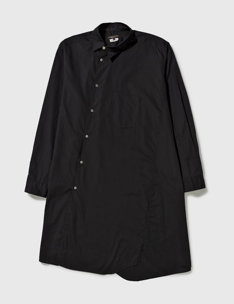 Comme des Garçons HOMME PLUS - Comme des Garçons Homme Plus