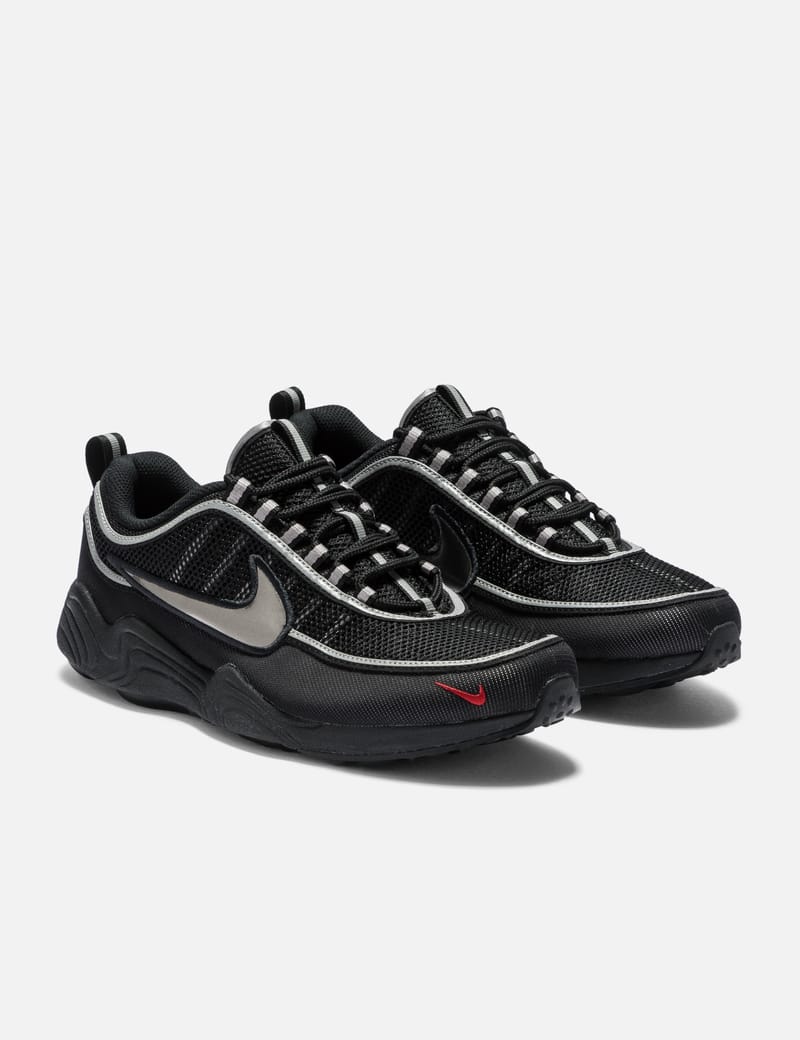 Nike - AIR ZOOM SPIRIDON SP | HBX - Globally Curated Fashion