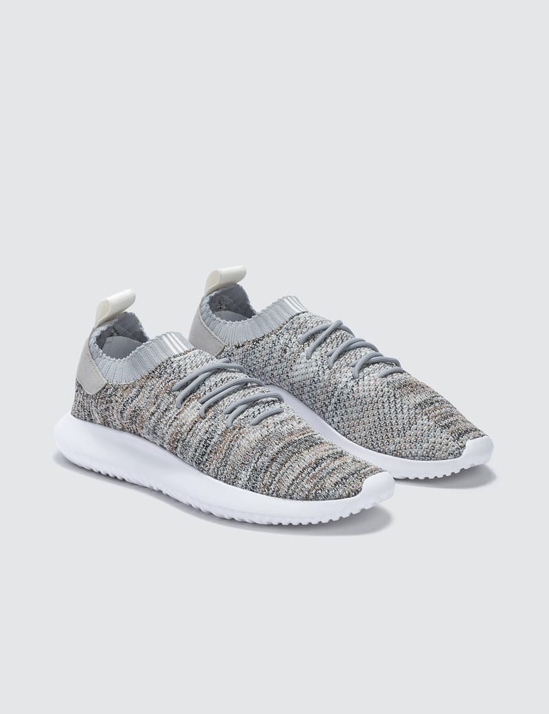 Tubular shadow primeknit outlet shoes