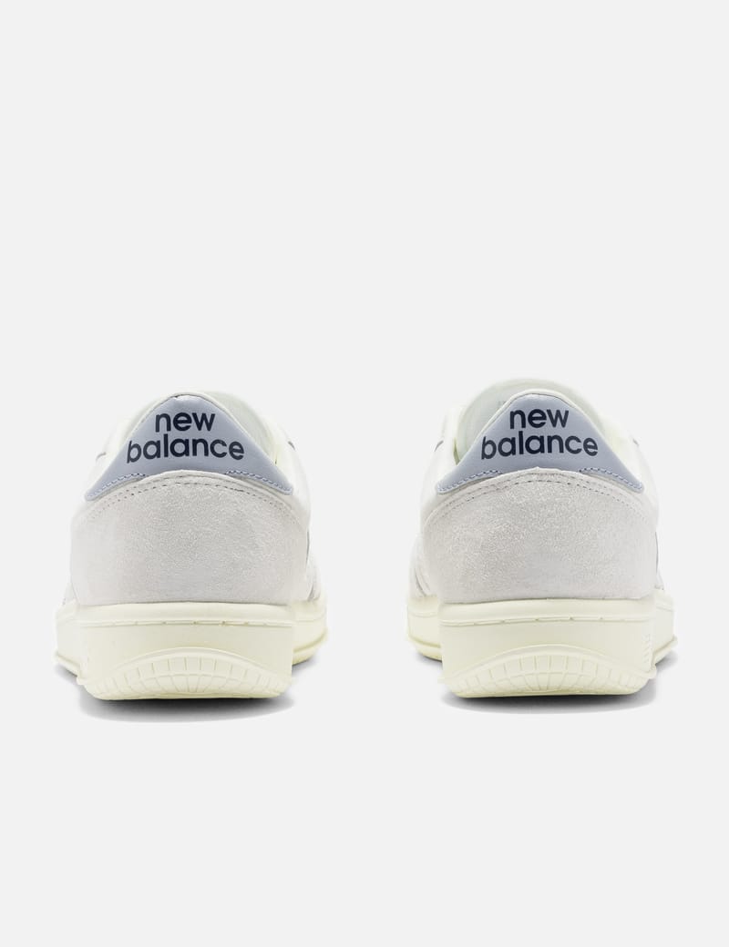 ［未使用］new balance CT500AG CT500AG New Balance T500 Off White (Men's) | eBay