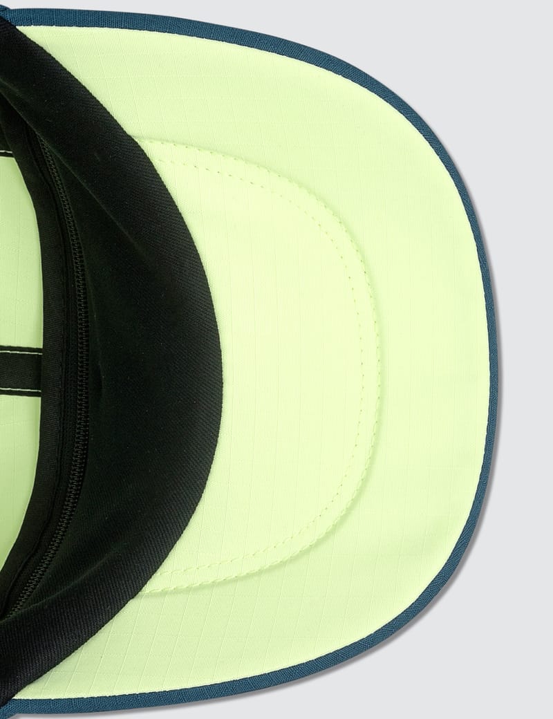 ナイキ - Nike ACG Logo Tailwind Cap | HBX