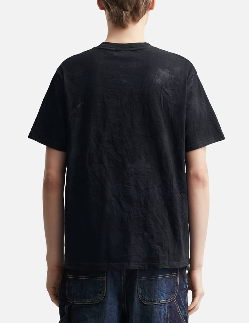 THUG CLUB - Hoof T-Shirt | HBX - Globally Curated Fashion