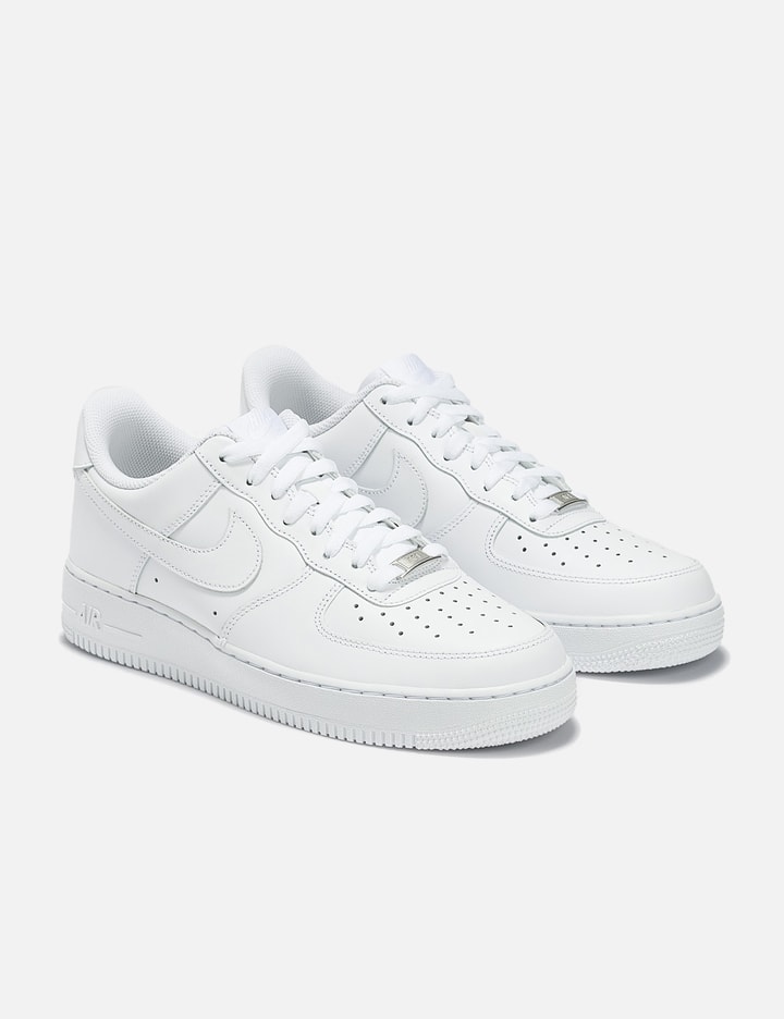 mens nike air force 1 07