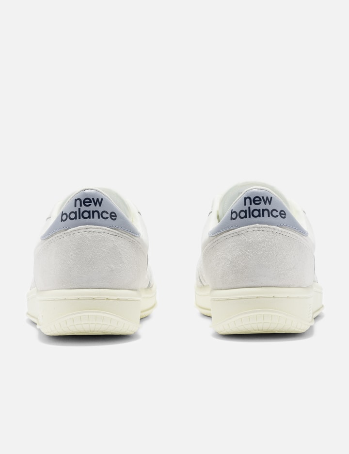 New Balance T500 Hbx Globally Curated Fashion And Lifestyle By