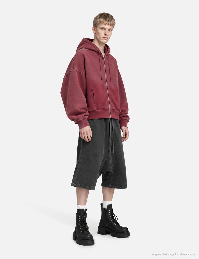Entire Studios - PILLOW VEST | HBX