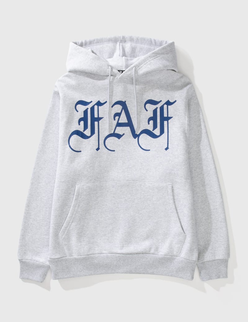 FAF | HBX - Globally Curated Fashion and Lifestyle by Hypebeast