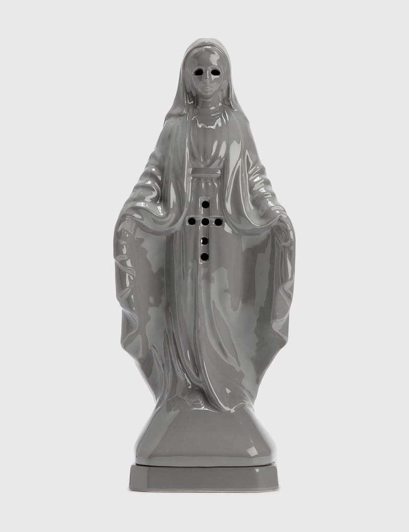 WACKO MARIA - Maria Incense Burner | HBX