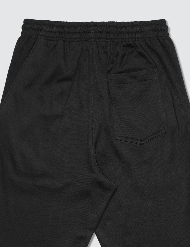 Y3 Classic Cuff Pants HBX Globally Curated Fashion and Lifestyle by Hypebeast