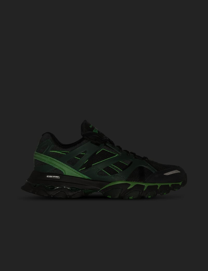 Reebok cottweiler online dmx