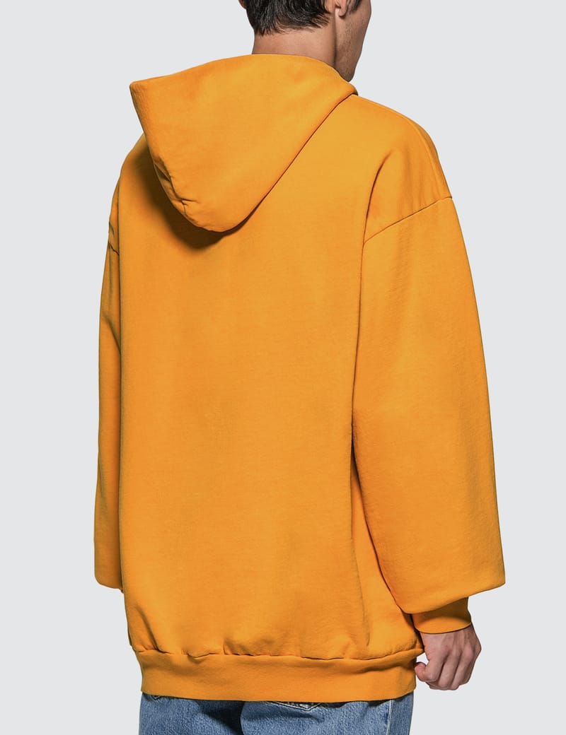 Drew House - Mascot Hoodie | HBX