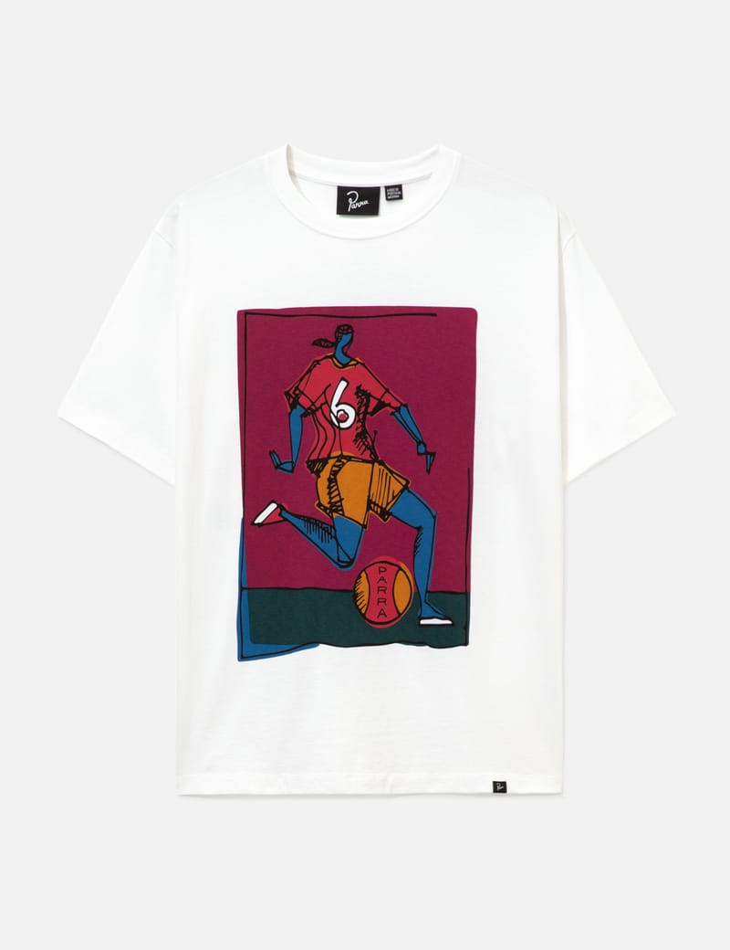 ボットがラリー・クラークとのコラボプロジェクトを発表 | Hypebeast.JP